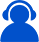 Professional After-Sales Service