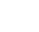 Automation & Drive Solutions